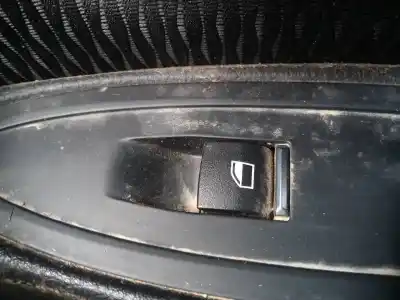 İkinci el araba yedek parçası sag ön cam anahtari için bmw serie 3 lim. (f30) 320d oem iam referansları 