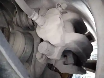 İkinci el araba yedek parçası sol arka fren kaliper için bmw serie 3 lim. (f30) 320d oem iam referansları 