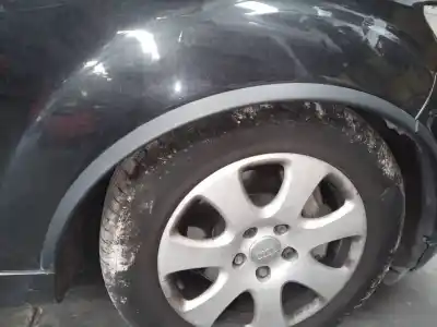 İkinci el araba yedek parçası  için AUDI Q7 (4L)  OEM IAM referansları   