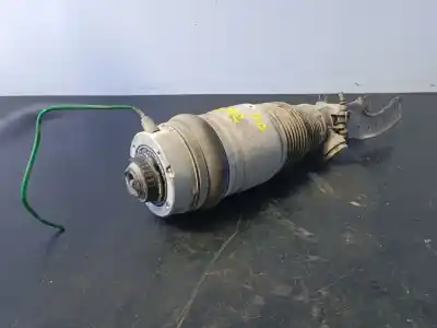 İkinci el araba yedek parçası  için AUDI Q7 (4L)  OEM IAM referansları 7L8616040D P1-B4-14 