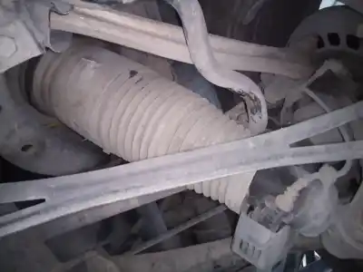 İkinci el araba yedek parçası  için AUDI Q7 (4L)  OEM IAM referansları   