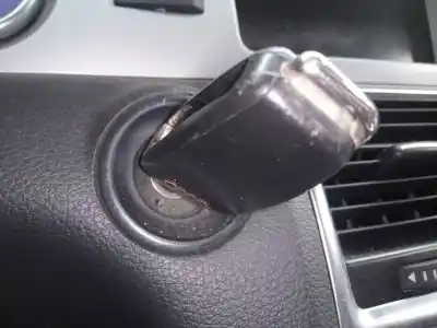 İkinci el araba yedek parçası  için AUDI Q7 (4L)  OEM IAM referansları   