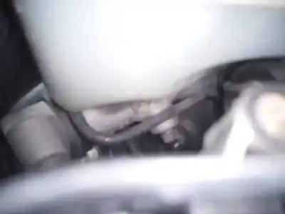 İkinci el araba yedek parçası  için AUDI Q7 (4L)  OEM IAM referansları   