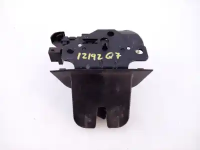 İkinci el araba yedek parçası  için AUDI Q7 (4L)  OEM IAM referansları 8P4827505C E1-A5-39-1 