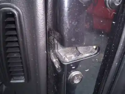 İkinci el araba yedek parçası  için AUDI Q7 (4L)  OEM IAM referansları   
