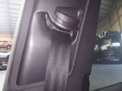 İkinci el araba yedek parçası  için AUDI Q7 (4L)  OEM IAM referansları   