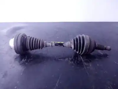 Second-hand car spare part  for AUDI Q7 (4L)  OEM IAM references 7L0407271E P1-B6-38 
