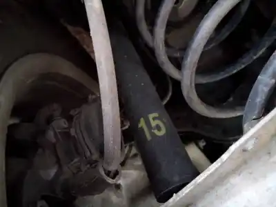 Автозапчасти б/у  за MERCEDES-BENZ CLASE A (W176)  ссылки OEM IAM   