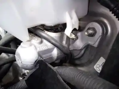 Автозапчасти б/у  за MERCEDES-BENZ CLASE A (W176)  ссылки OEM IAM   