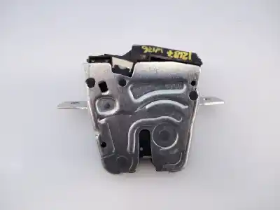 Автозапчасти б/у  за MERCEDES-BENZ CLASE A (W176)  ссылки OEM IAM A0997600500 E1-A2-47-2 