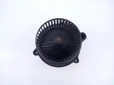 Second-hand car spare part heating fan for ford transit courier combi trend oem iam references av1119846ab
