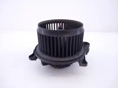 Second-hand car spare part heating fan for ford transit courier combi trend oem iam references av1119846ab e2-b3-49-1 0130115579