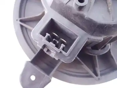 Second-hand car spare part heating fan for ford transit courier combi trend oem iam references av1119846ab e2-b3-49-1 0130115579