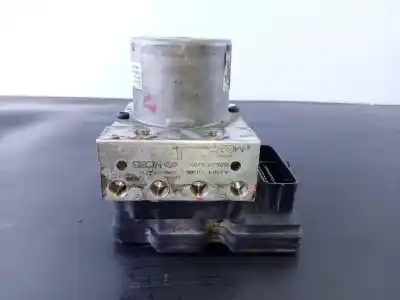 Peça sobressalente para automóvel em segunda mão abs por kia cee´d drive referências oem iam 58920a2210 p3-b8-28-3 a258920500