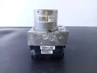 Peça sobressalente para automóvel em segunda mão abs por kia cee´d drive referências oem iam 58920a2210 p3-b8-28-3 a258920500