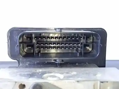 Peça sobressalente para automóvel em segunda mão abs por kia cee´d drive referências oem iam 58920a2210 p3-b8-28-3 a258920500