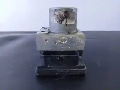 Peça sobressalente para automóvel em segunda mão abs por kia cee´d drive referências oem iam 58920a2210 p3-b8-28-3 a258920500