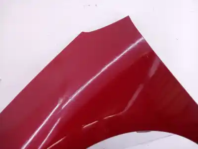 Peça sobressalente para automóvel em segunda mão guarda-lamas dianteiro esquerdo por kia cee´d drive referências oem iam  e4-b2-1 