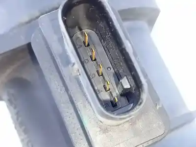 Tweedehands auto-onderdeel stroommeter voor kia cee´d drive oem iam-referenties 281642a500 e3-a3-25-2 9021050002