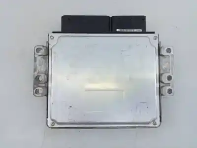 Peça sobressalente para automóvel em segunda mão centralina de motor uce por kia cee´d drive referências oem iam 391302a700 e3-a3-24-2 28460312