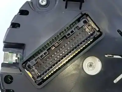 Peça sobressalente para automóvel em segunda mão quadrante por kia cee´d drive referências oem iam 94003a2323 e3-a3-25-3 a2c944387000020725