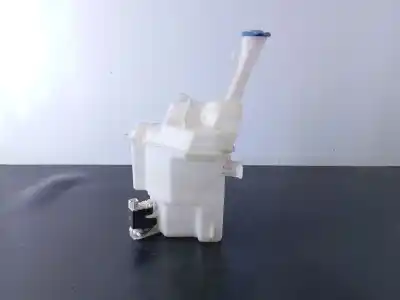 Автозапчасти б/у чистый депозит за kia cee´d drive ссылки oem iam  p2-a3-33 