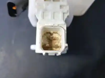 Автозапчасти б/у чистый депозит за kia cee´d drive ссылки oem iam  p2-a3-33 