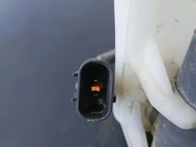 Автозапчасти б/у чистый депозит за kia cee´d drive ссылки oem iam  p2-a3-33 