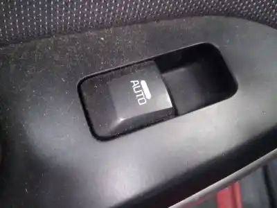 Piesă de schimb auto la mâna a doua panou comanda geamuri electrice spate stanga pentru kia cee´d drive referințe oem iam 