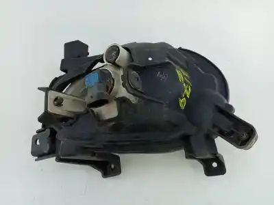 Second-hand car spare part left fog light for kia cee´d drive oem iam references  e2-b5-53-2 
