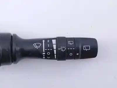 Pezzo di ricambio per auto di seconda mano comando pulito per kia cee´d drive riferimenti oem iam 934202k560 e3-a3-30-1 