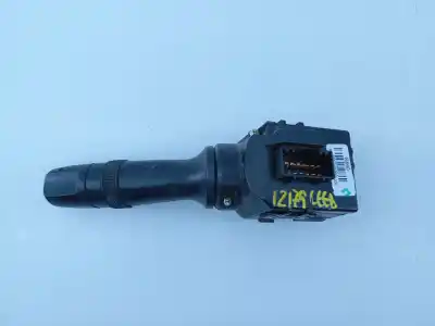 Pezzo di ricambio per auto di seconda mano comando pulito per kia cee´d drive riferimenti oem iam 934202k560 e3-a3-30-1 