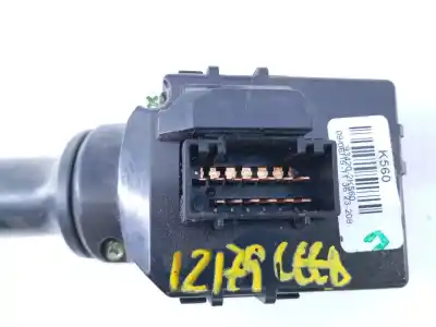 Pezzo di ricambio per auto di seconda mano comando pulito per kia cee´d drive riferimenti oem iam 934202k560 e3-a3-30-1 