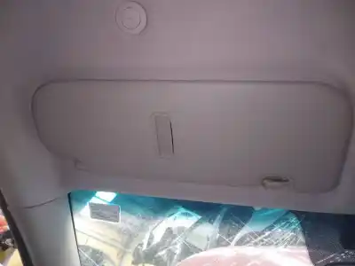 Автозапчасти б/у левая зона за kia cee´d drive ссылки oem iam   