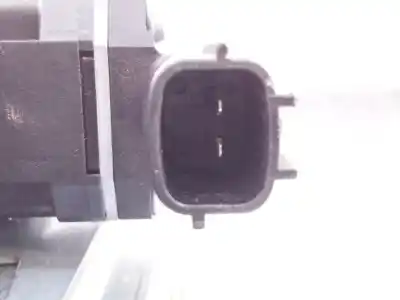 Second-hand car spare part driver left window regulator for renault zoe bose oem iam references 128001471b e1-a1-40-1 9030319c