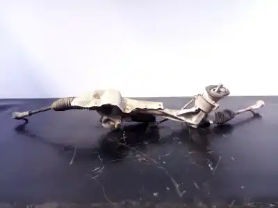 Peça sobressalente para automóvel em segunda mão caixa de direção por volkswagen t-roc sport referências oem iam 5q1423051bc