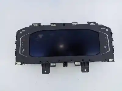 Peça sobressalente para automóvel em segunda mão quadrante por volkswagen t-roc sport referências oem iam 17a920790a