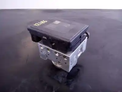 Pezzo di ricambio per auto di seconda mano  per MITSUBISHI OUTLANDER (GF0)  Riferimenti OEM IAM 4670B231 P3-B8-28-4 