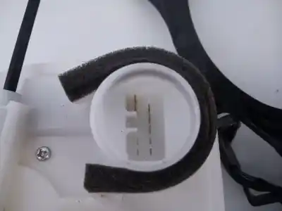 Автозапчасти б/у замок передней правой двери за mitsubishi outlander (gf0) motion 2wd ссылки oem iam  e2-b4-35-2 