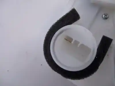 Автозапчасти б/у замок задней левой двери за mitsubishi outlander (gf0) motion 2wd ссылки oem iam  e2-b4-35-2 