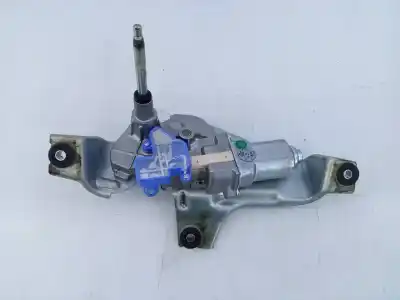 Автозапчастина б/у двигатель заднього склоочисника для MITSUBISHI OUTLANDER (GF0) Motion 2WD Посилання на OEM IAM 8012 E2-B4-55-1 88514