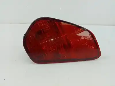Second-hand car spare part Rear Left Bumper Lamp for MITSUBISHI OUTLANDER (GF0) Motion 2WD OEM IAM references  E2-B4-53-2 