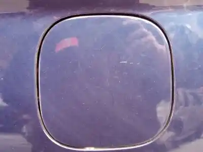 Second-hand car spare part outer fuel cap for mitsubishi outlander (gf0) motion 2wd oem iam references 