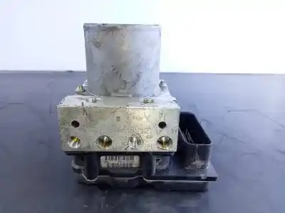 Peça sobressalente para automóvel em segunda mão  por BMW SERIE X3 (E83)  Referências OEM IAM 34516762059 P3-B8-27-4 0265234034