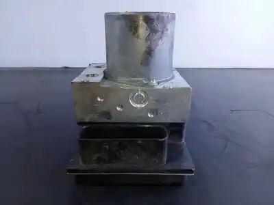 Peça sobressalente para automóvel em segunda mão abs por bmw serie x3 (e83) 2.0d [2.0 ltr. - 110 kw 16v diesel cat] referências oem iam 34516762059 p3-b8-27-4 0265234034