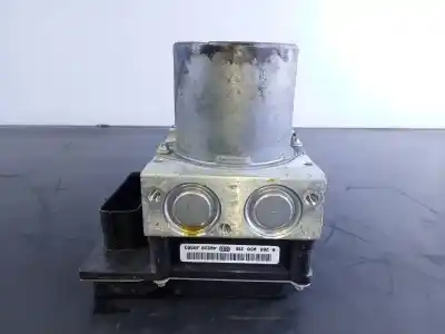 Peça sobressalente para automóvel em segunda mão abs por bmw serie x3 (e83) 2.0d [2.0 ltr. - 110 kw 16v diesel cat] referências oem iam 34516762059 p3-b8-27-4 0265234034