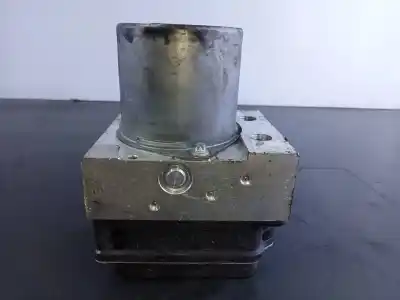 Peça sobressalente para automóvel em segunda mão abs por bmw serie x3 (e83) 2.0d [2.0 ltr. - 110 kw 16v diesel cat] referências oem iam 34516762059 p3-b8-27-4 0265234034