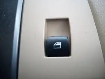 Peça sobressalente para automóvel em segunda mão  por BMW SERIE 5 BERLINA (E60)  Referências OEM IAM   