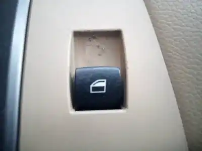 Peça sobressalente para automóvel em segunda mão  por BMW SERIE 5 BERLINA (E60)  Referências OEM IAM   