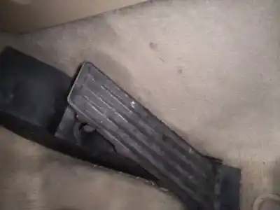 Peça sobressalente para automóvel em segunda mão  por BMW SERIE 5 BERLINA (E60)  Referências OEM IAM 25916010  3542677264502